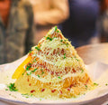 Kashmiri  Dosa